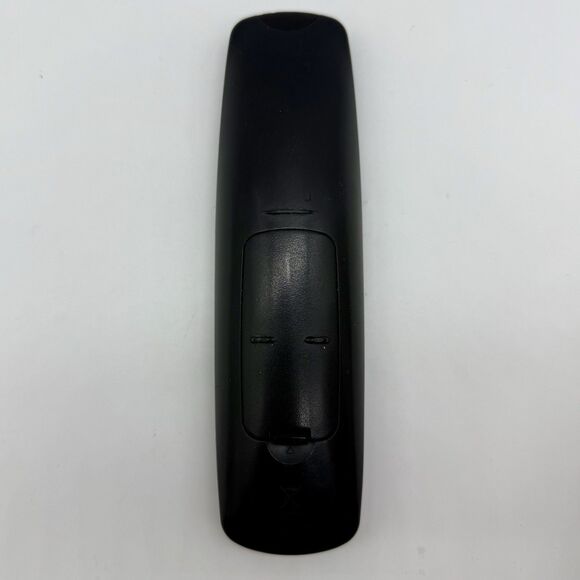 Samsung BN59-00678A TV OEM Remote Control‎ Tested Working - Picture 2 of 4